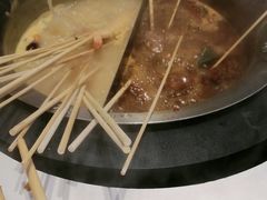 -宏姐串串香(征仪路店)
