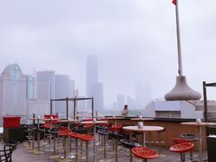 -罗斯福色戒酒吧(外滩店)