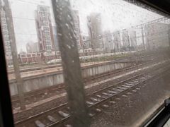 -沈阳站