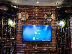 -唐会KTV(汽车总站店)