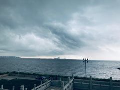 -天津妈祖文化园