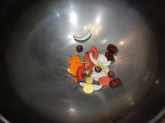 -313羊庄鲜羊火锅·鲜羊肉烧烤(李村店)