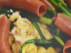 -威海渔村(黄兴路店)