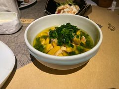 -穹六人间 people 6(岳阳路店)