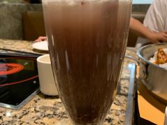 -黄记煌三汁焖锅(新世纪广场店)