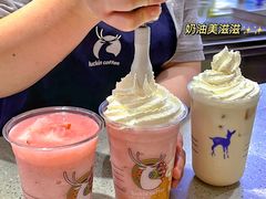 -瑞幸咖啡(第一城店)