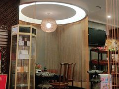 -合和大唐(福永店)