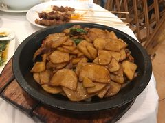 -庐州太太(CBD店)