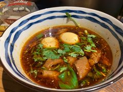 -食之六七·面(朝阳大悦城店)