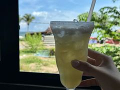 -真浪大家乐海鲜餐馆