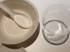 -柳喜辣·烧烤酒局(跃进总店)