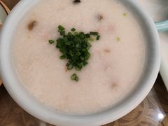 -卡尔顿东方银龙酒店•广西菜•早茶