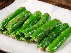 -东坊味道私房菜·地道顺德菜(大良店)
