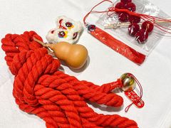 -好友缘酒家(会展中心店)