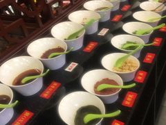 -双合福火锅(河北路店)