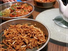 -农汤老店(顺联公园里店)