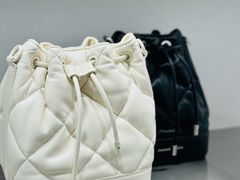 -CHARLES & KEITH(青岛万象城店)