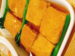-林辉家宴·本地家常菜·头牌清远鸡(先锋店)