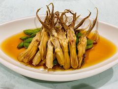 -和记小菜(东方店)