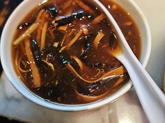 -京城小江南·北京烤鸭·江南土菜·白鱼(中关村店)