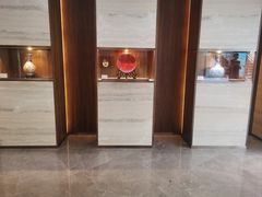 -广州白天鹅宾馆