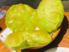 -苏小柳手作点心(控江旭辉分院)