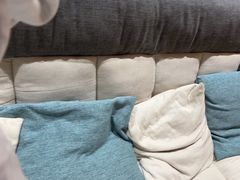 -Win Win电玩·日式の游戏馆