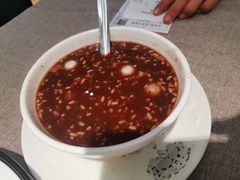 -玉玲珑(陆家嘴店)