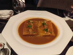 -遇外滩(BFC外滩金融中心店)