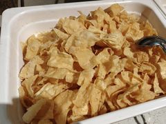 -吴氏老妈·23年家常菜(古城店)