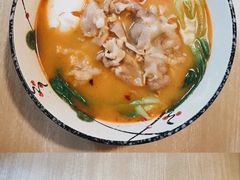 -春风·有糖(崇宁路店)