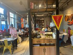 -沙掌门肉蟹煲(沙溪店)