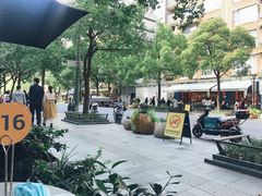 -Wagas沃歌斯(大学路店)