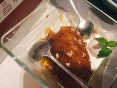 -外婆家(古墩印象城店)