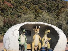 -南天门文化旅游风景区