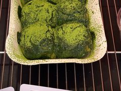 -沈阳铁西万象汇