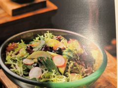 -小吊梨汤·北京菜·烤鸭(长安商场-首都博物馆店)