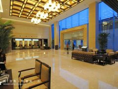 android_upload_pic-苏苑饭店-中餐厅(长桥地区店)