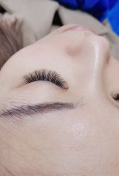 -素兮自助美甲美睫