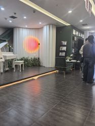 -苏州奥拉克美容医院