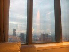 -深圳温德姆至尊酒店