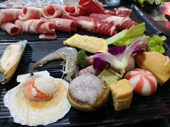 -丽江庭院之爱在路上(西单店)