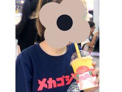 -果呀呀(凯德广场店)