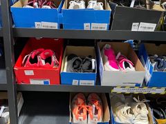 -正大生活馆(杨高中路店)