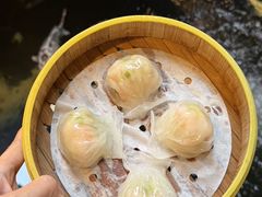 -石涧故事·私房菜(紫云路店)