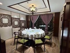 -香雪海饭店中餐厅(人民桥店)