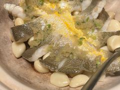 -炳胜品味(海印总店)