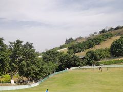 -双龙潭生态运动景区