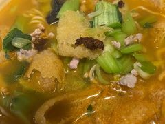 -项记面馆(明瓦廊店)