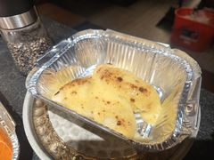 -炭虎烤肉(桂林路店)
